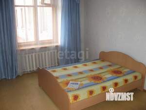 2-к квартира, на длительный срок, 56м2, 2/5 этаж