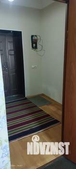 2-к квартира, на длительный срок, 52м2, 3/5 этаж