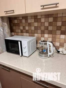 2-к квартира, посуточно, 54м2, 5/10 этаж