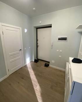 2-к квартира, на длительный срок, 60м2, 7/15 этаж