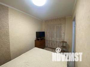 2-к квартира, на длительный срок, 45м2, 2/5 этаж