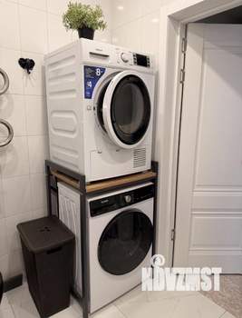 2-к квартира, на длительный срок, 42м2, 14/19 этаж