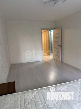 2-к квартира, на длительный срок, 48м2, 1/5 этаж