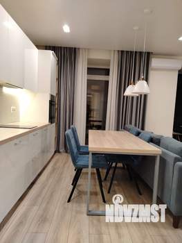 2-к квартира, на длительный срок, 64м2, 14/19 этаж