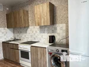 2-к квартира, посуточно, 60м2, 5/15 этаж