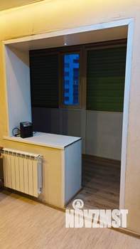 2-к квартира, на длительный срок, 65м2, 3/10 этаж