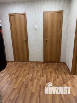 2-к квартира, на длительный срок, 62м2, 2/16 этаж