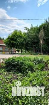 1-к квартира, посуточно, 33м2, 1/5 этаж