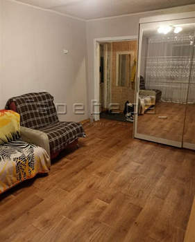 3-к квартира, на длительный срок, 74м2, 3/5 этаж