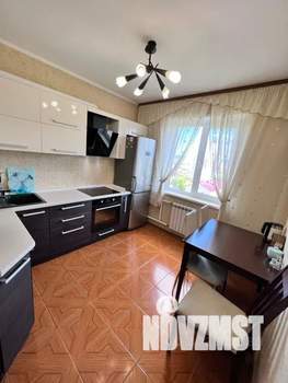 2-к квартира, посуточно, 55м2, 8/10 этаж