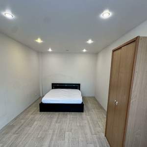 1-к квартира, на длительный срок, 33м2, 8/9 этаж