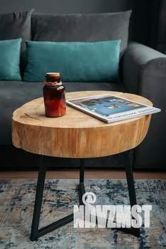 2-к квартира, посуточно, 47м2, 13/17 этаж