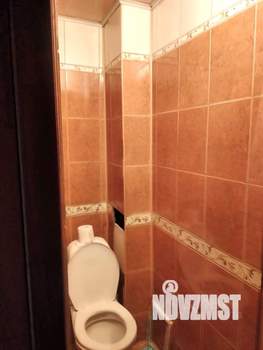 3-к квартира, на длительный срок, 62м2, 2/5 этаж