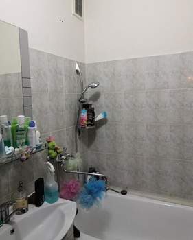 1-к квартира, на длительный срок, 35м2, 7/10 этаж