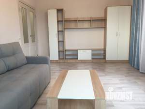 2-к квартира, на длительный срок, 56м2, 6/10 этаж