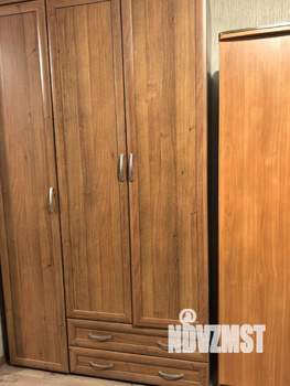 1-к квартира, на длительный срок, 45м2, 6/9 этаж