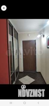 2-к квартира, на длительный срок, 49м2, 5/10 этаж