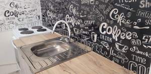 2-к квартира, на длительный срок, 45м2, 8/19 этаж