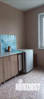 1-к квартира, на длительный срок, 42м2, 7/10 этаж