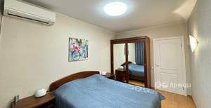 4-к квартира, на длительный срок, 82м2, 3/5 этаж