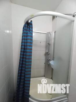 3-к квартира, посуточно, 102м2, 7/10 этаж