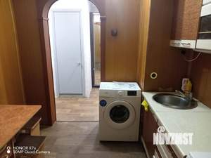 2-к квартира, на длительный срок, 48м2, 5/9 этаж