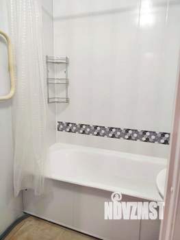 3-к квартира, на длительный срок, 70м2, 5/10 этаж