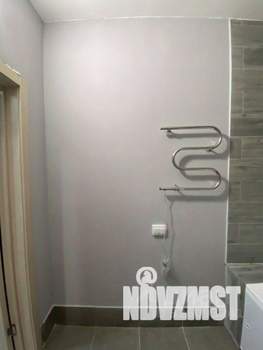 1-к квартира, на длительный срок, 31м2, 2/16 этаж