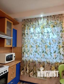 2-к квартира, на длительный срок, 54м2, 8/10 этаж