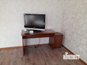 1-к квартира, на длительный срок, 48м2, 7/10 этаж