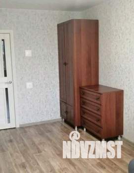 1-к квартира, на длительный срок, 42м2, 7/16 этаж