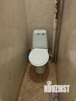 2-к квартира, на длительный срок, 46м2, 1/5 этаж