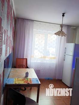 2-к квартира, на длительный срок, 54м2, 1/10 этаж