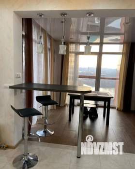 2-к квартира, на длительный срок, 84м2, 14/20 этаж
