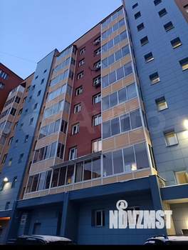 2-к квартира, на длительный срок, 78м2, 7/9 этаж