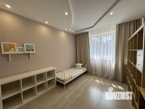 3-к квартира, на длительный срок, 97м2, 8/10 этаж