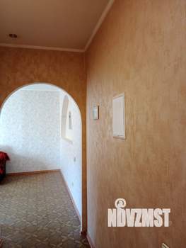 2-к квартира, на длительный срок, 45м2, 4/5 этаж