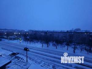 1-к квартира, на длительный срок, 31м2, 5/5 этаж