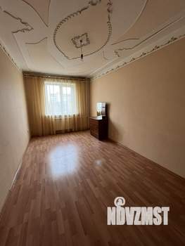 4-к квартира, на длительный срок, 84м2, 4/9 этаж