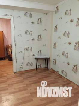 2-к квартира, на длительный срок, 50м2, 8/9 этаж