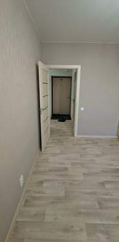 2-к квартира, на длительный срок, 54м2, 2/9 этаж