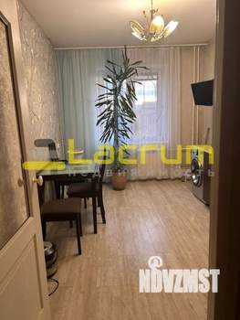 2-к квартира, на длительный срок, 69м2, 3/16 этаж