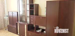 1-к квартира, на длительный срок, 33м2, 8/10 этаж