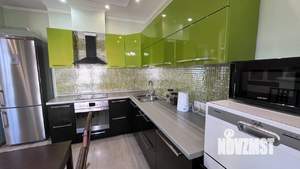 2-к квартира, на длительный срок, 45м2, 12/18 этаж