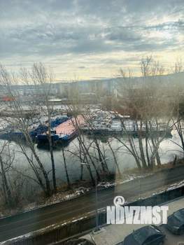 2-к квартира, на длительный срок, 73м2, 5/8 этаж