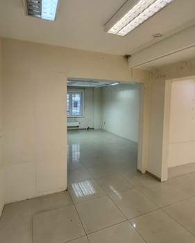 5-к квартира, на длительный срок, 139м2, 1/10 этаж