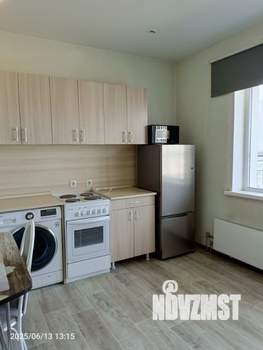 2-к квартира, на длительный срок, 64м2, 14/26 этаж
