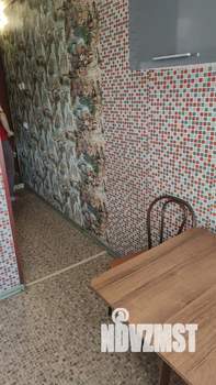 1-к квартира, на длительный срок, 33м2, 4/5 этаж