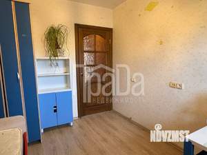 4-к квартира, на длительный срок, 110м2, 6/10 этаж