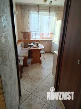 2-к квартира, на длительный срок, 54м2, 1/10 этаж